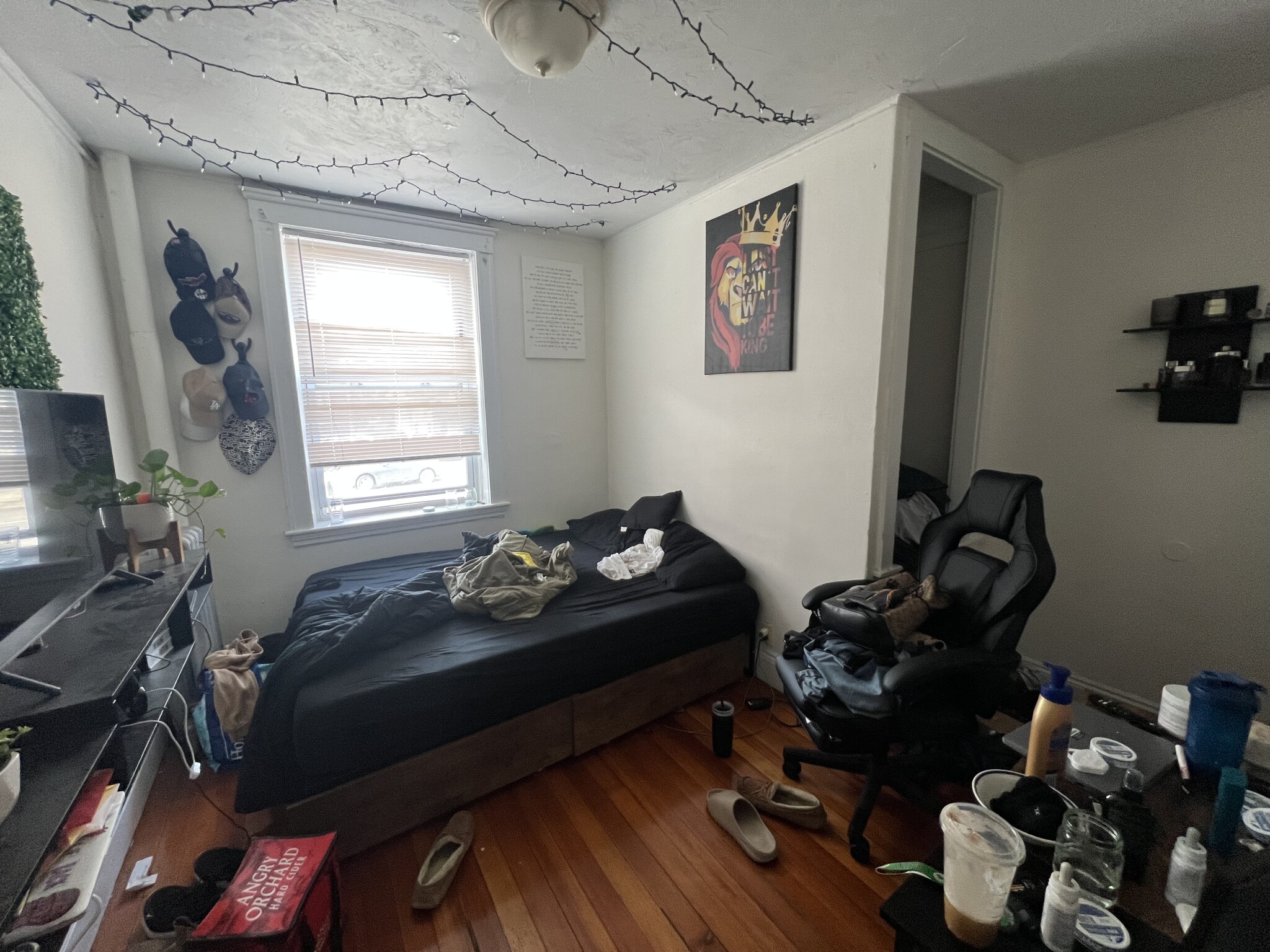 520 Cambridge St, Brighton