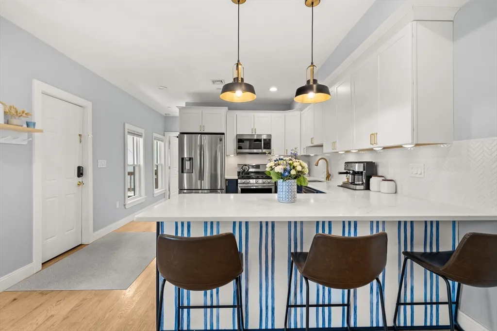 49 Eutaw St, Eagle Hill