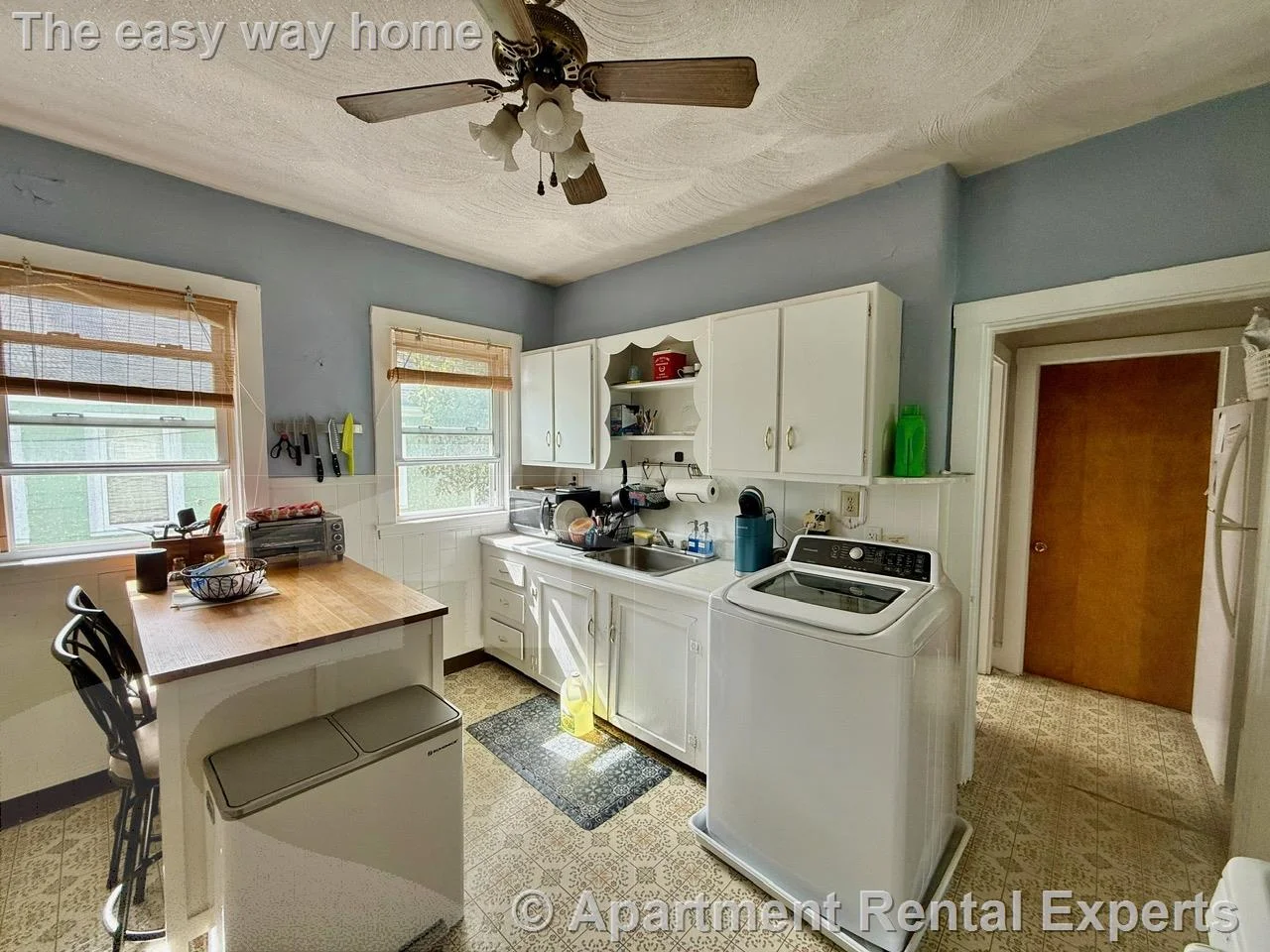 59 Victoria St, Teele Square