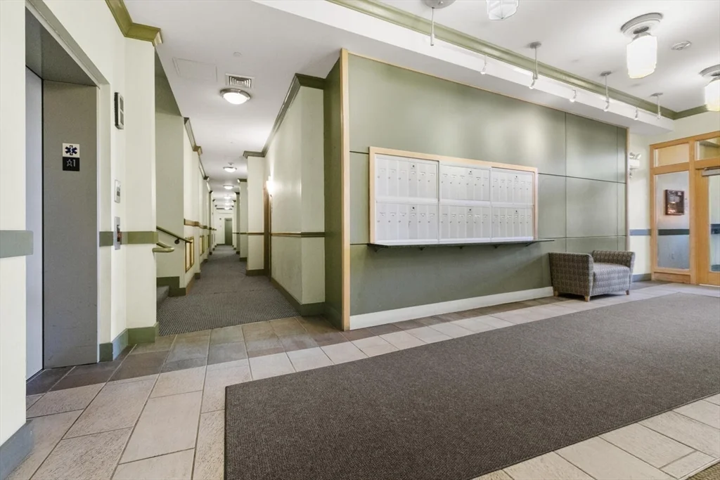 72 Ashland St, Malden