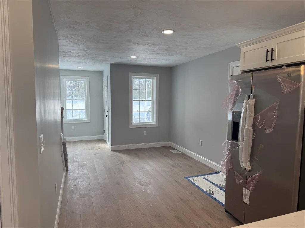 23 Kashmir's Way, Middleboro