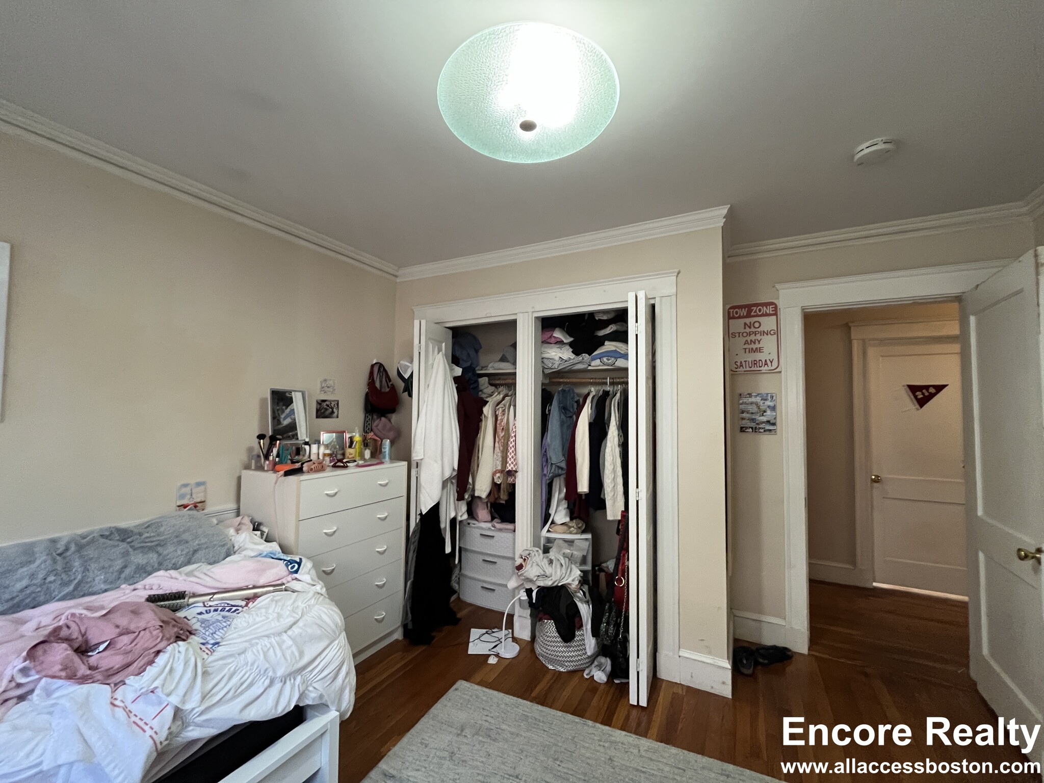 289 Foster St, Brighton