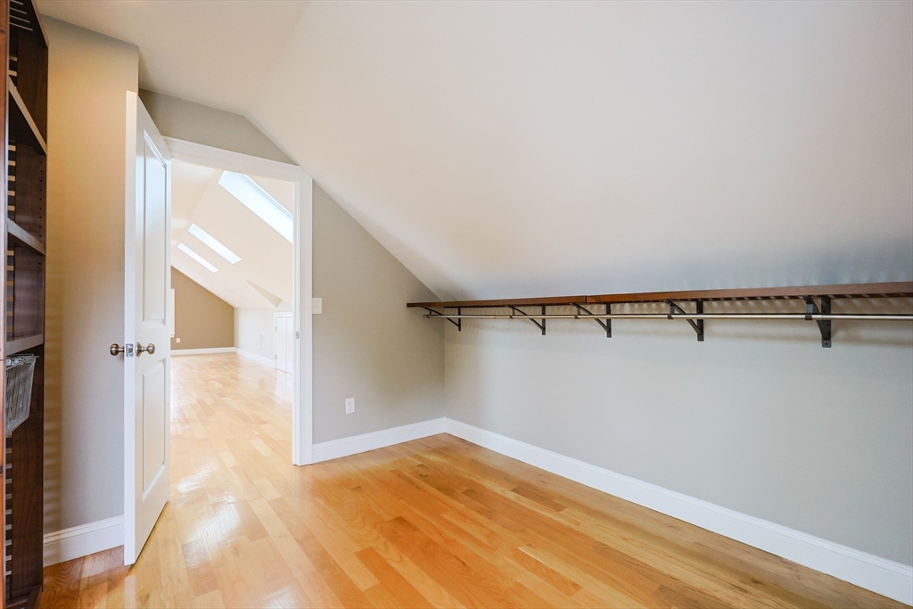 294 Belmont St, Watertown