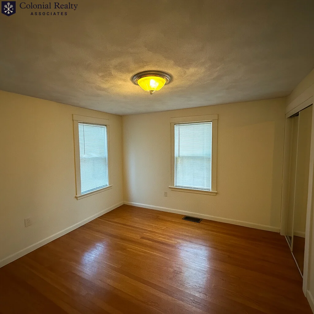 47 Chapman St, Watertown