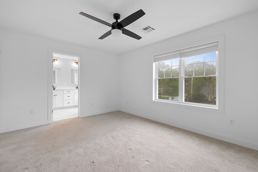 413 South St, Foxboro