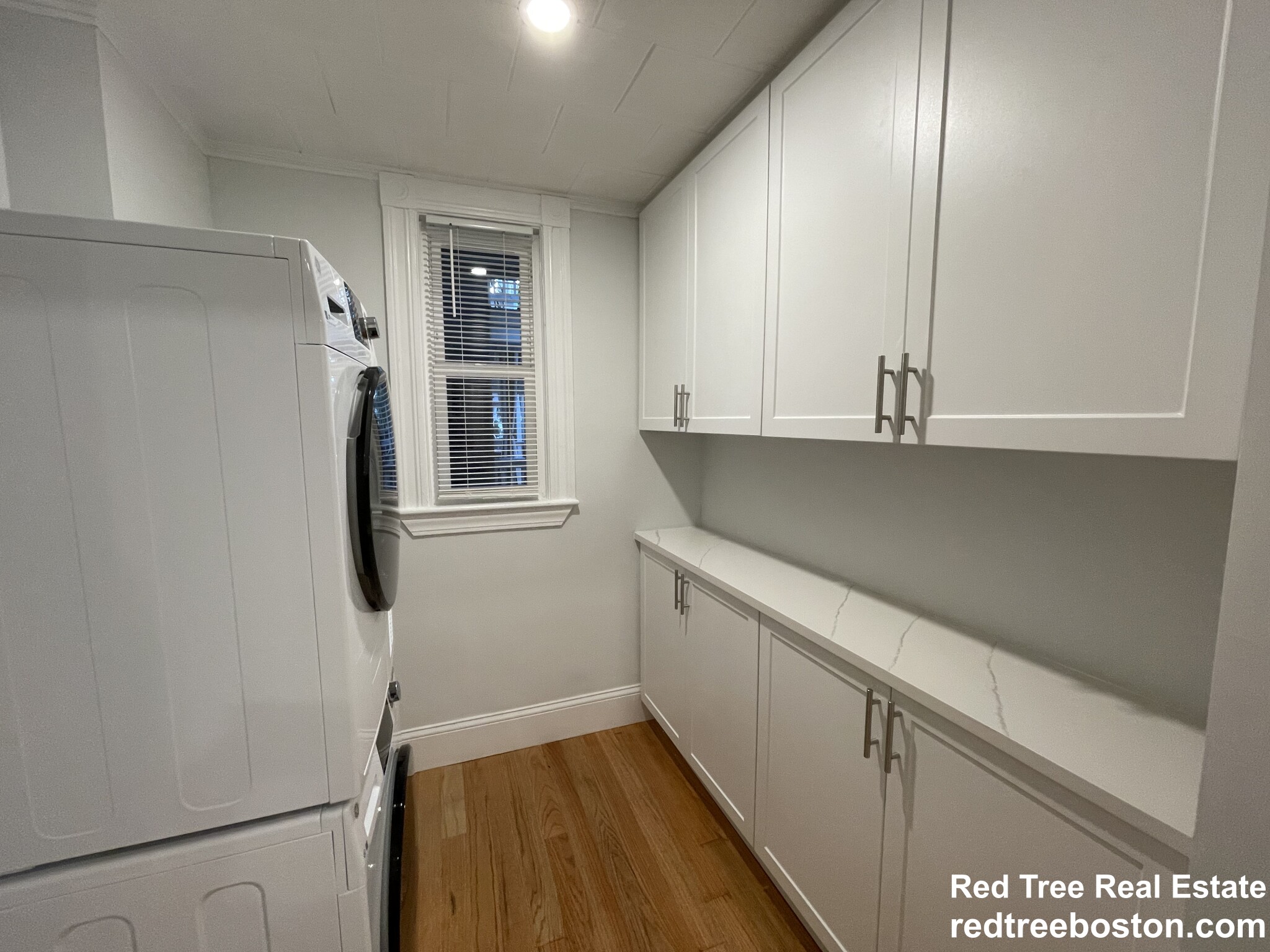 68 Bakersfield St, Dorchester
