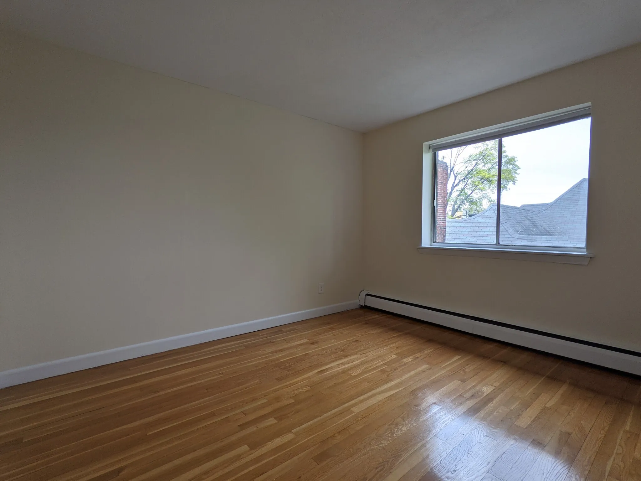 75 Gardner St, Allston