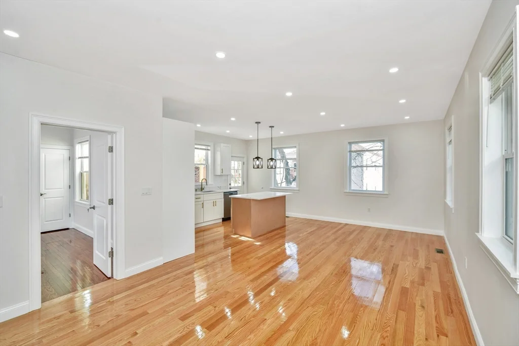 30 Hiawatha Rd, Mattapan