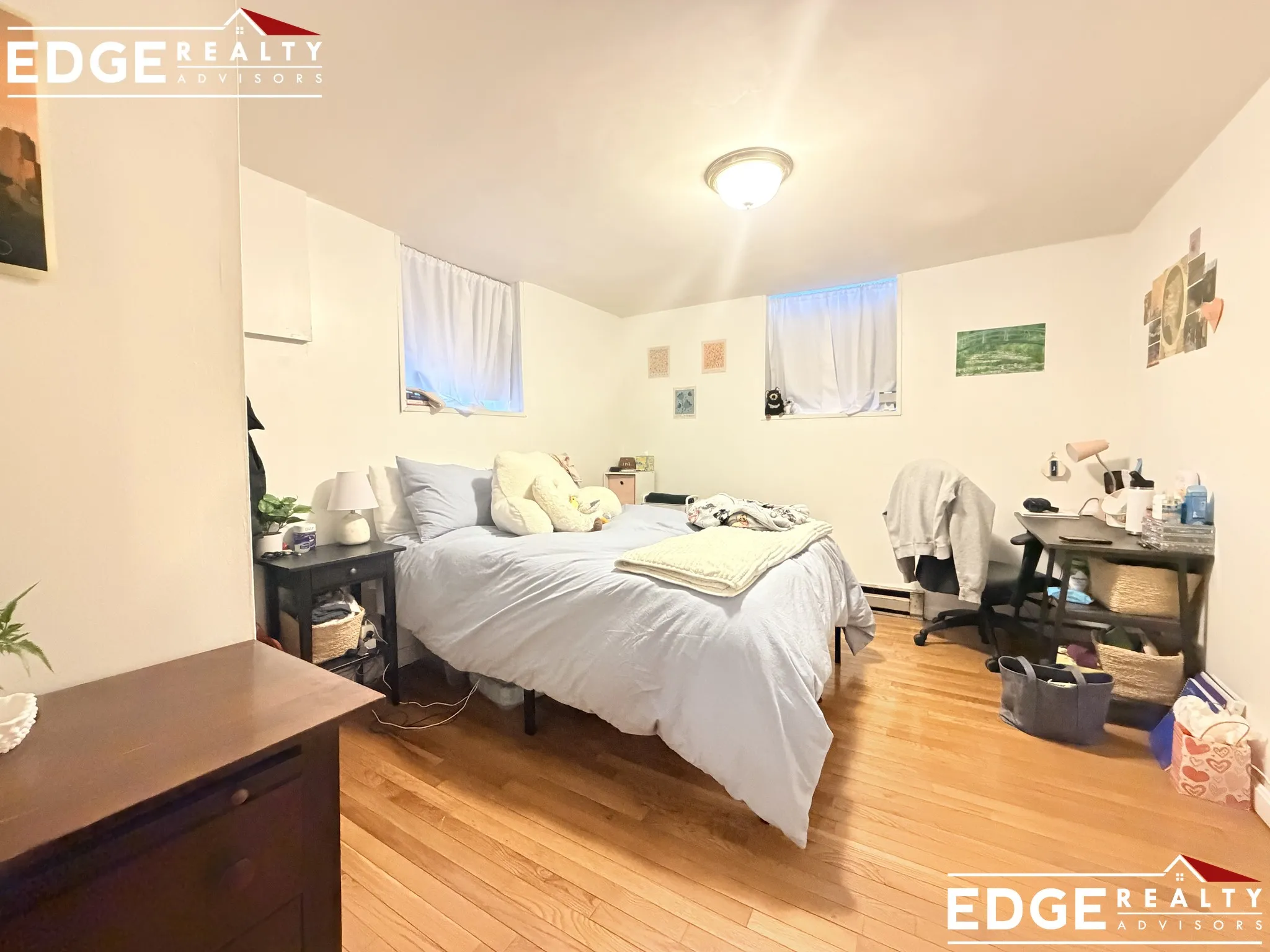 76 Egmont St, North Brookline