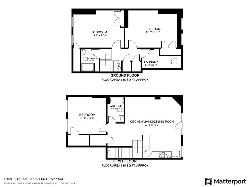 673 E 2nd St, South Boston