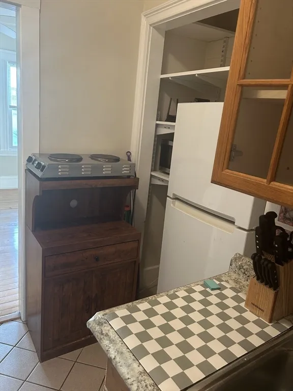 160 Washington St, Brighton