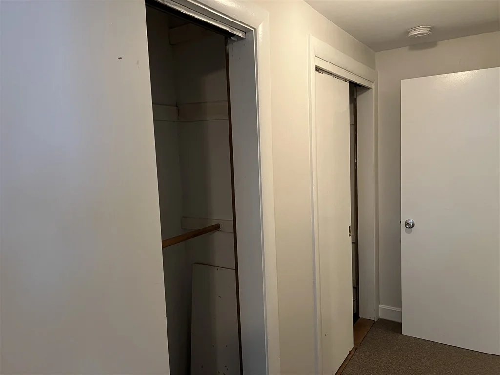 45 Sturgis St, Winthrop