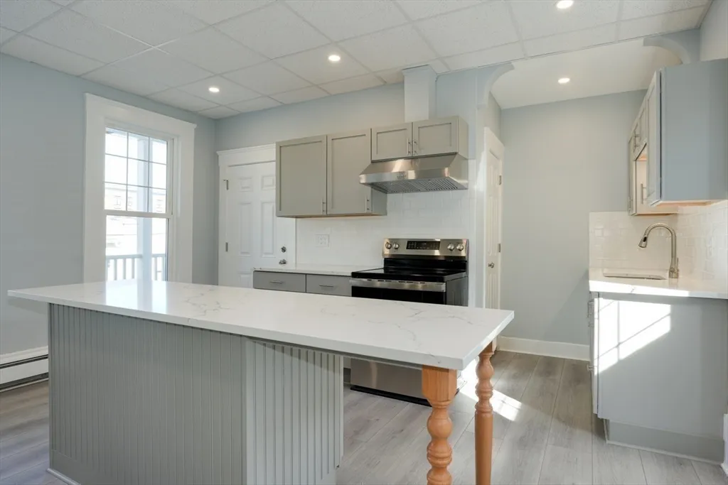 47 Mechanic St, Marlborough