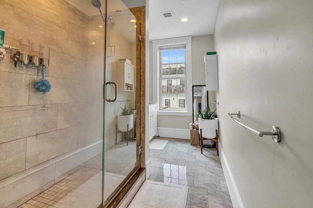 264 Athens St, South Boston
