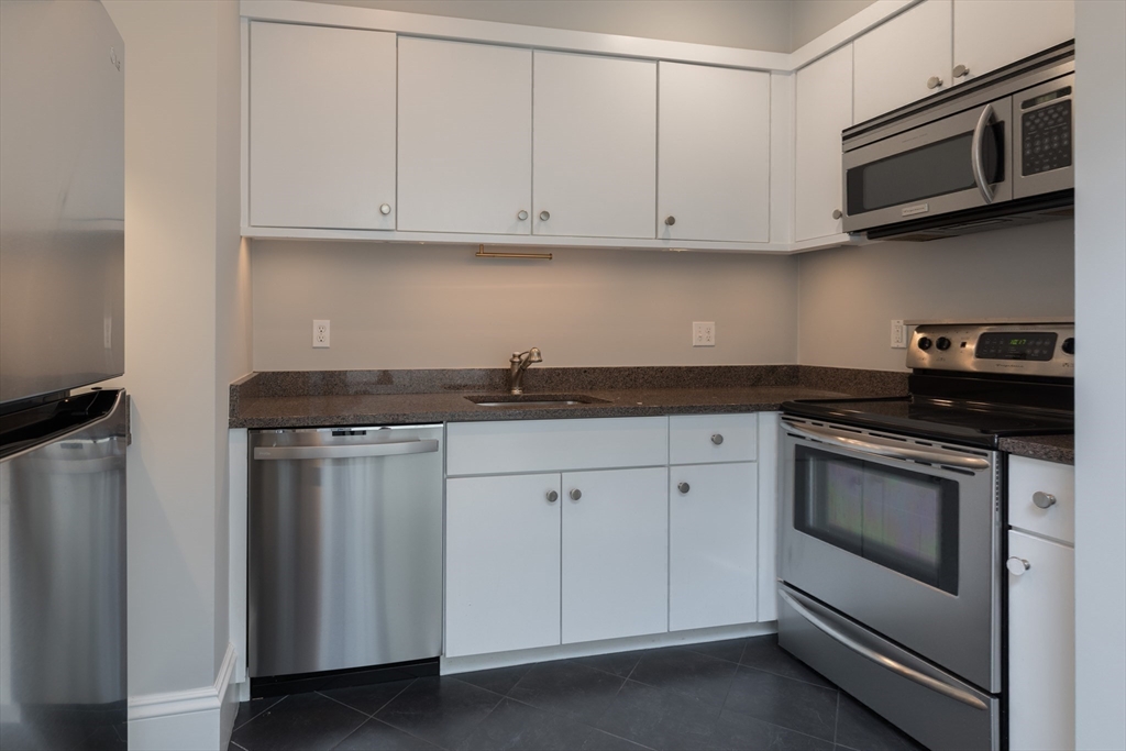 39 Marlborough St, Back Bay