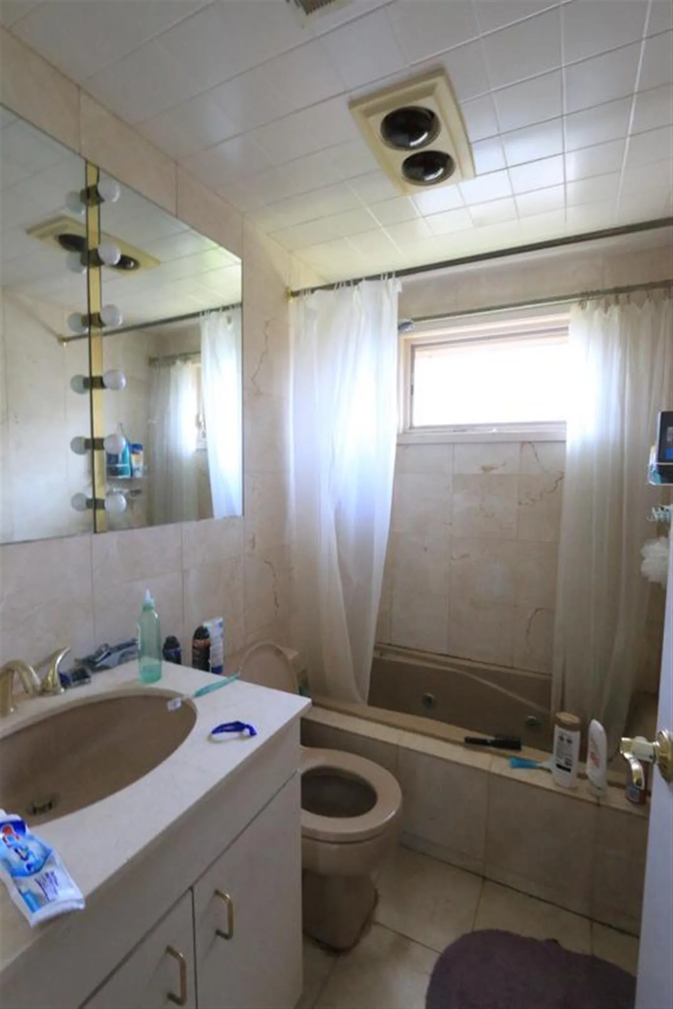 90 North St, Teele Square