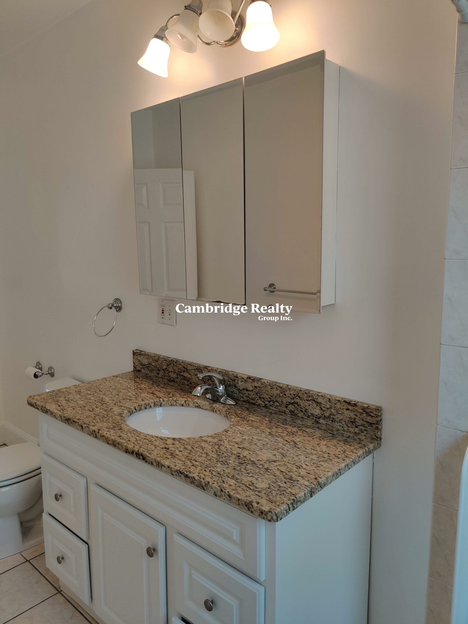 106 Glenwood Rd, Winter Hill