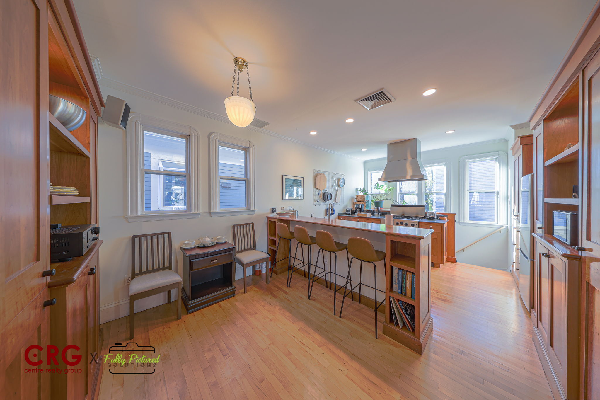 15 Traymore St, Baldwin