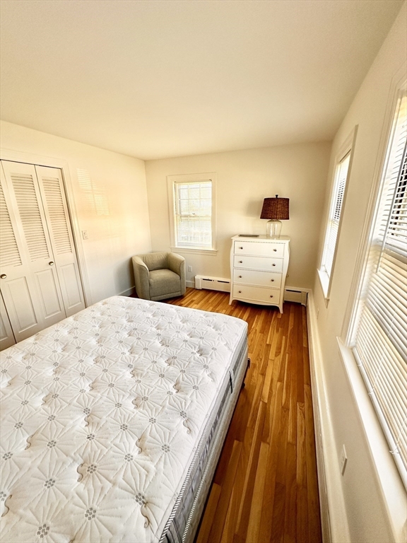 23 Pleasant St, Nantucket (vil)