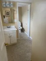 22 Fruit St, Taunton