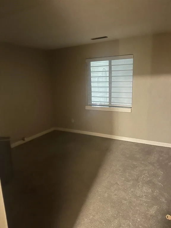 24 Madrid Sq, Brockton