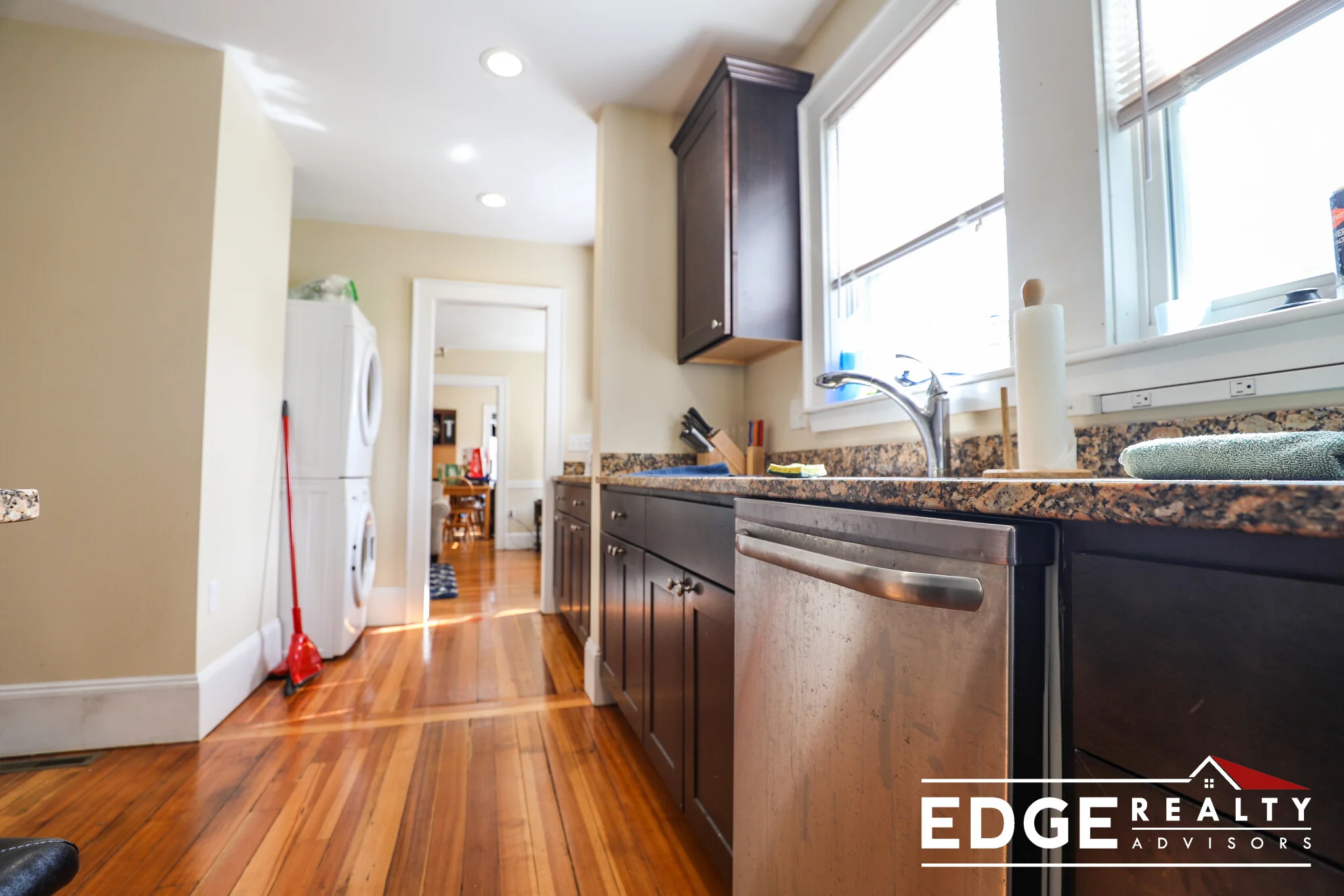 26 Matchett St, Brighton