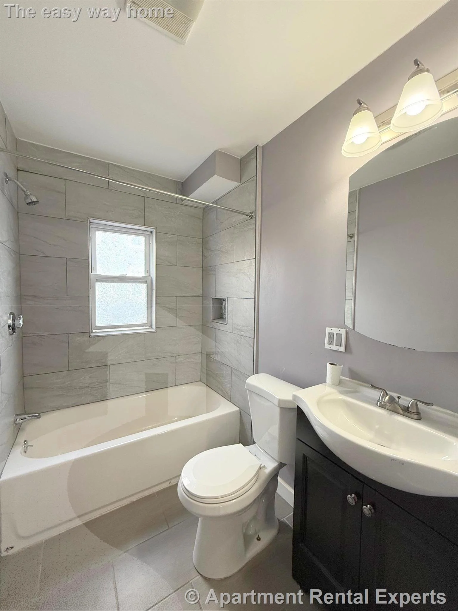 196 Sherman St, North Cambridge