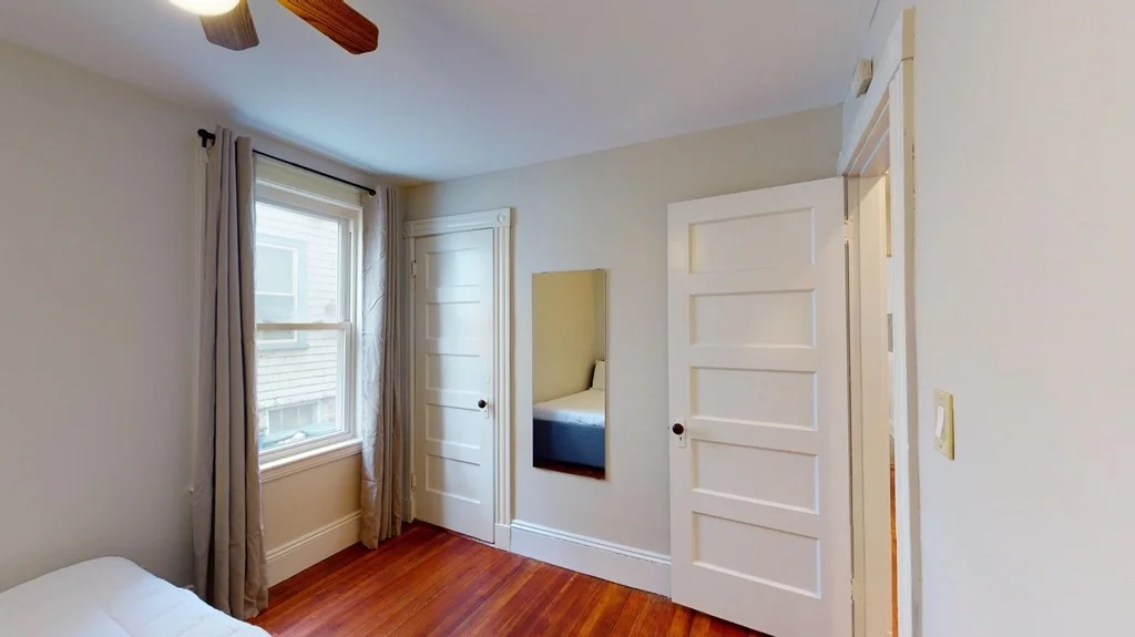 30 Roseclair, Dorchester