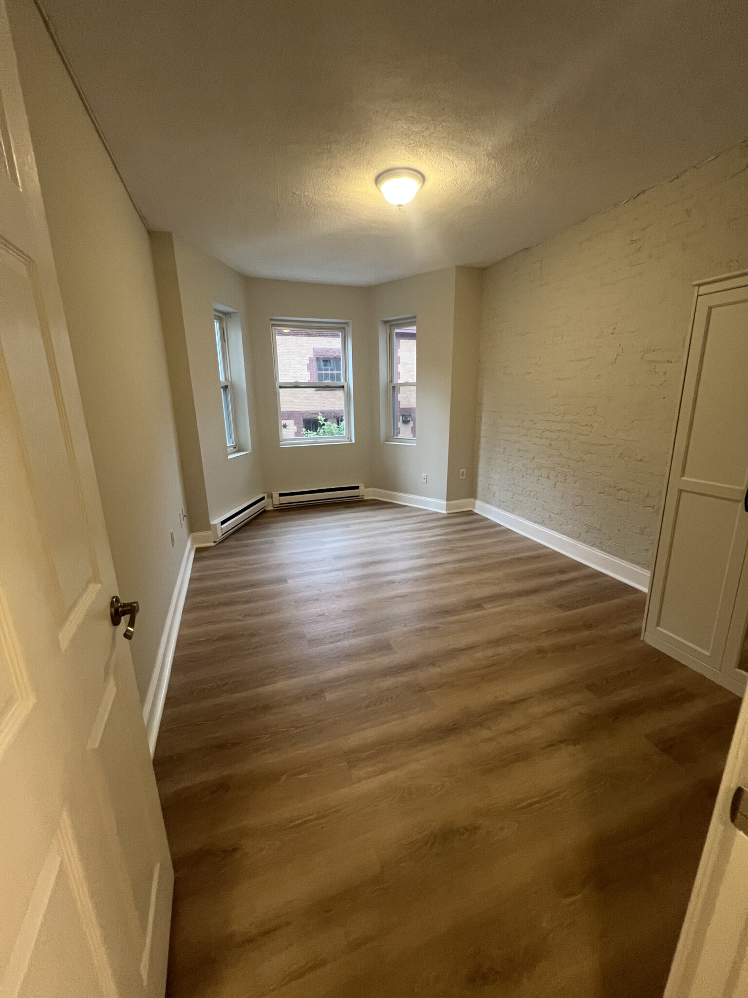 111 Norway St, Fenway