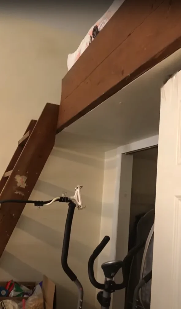 15 Aberdeen St, Fenway