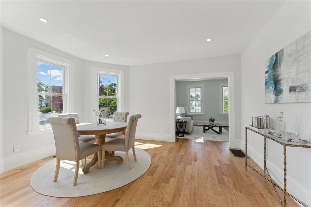 80 Shirley St, Winthrop