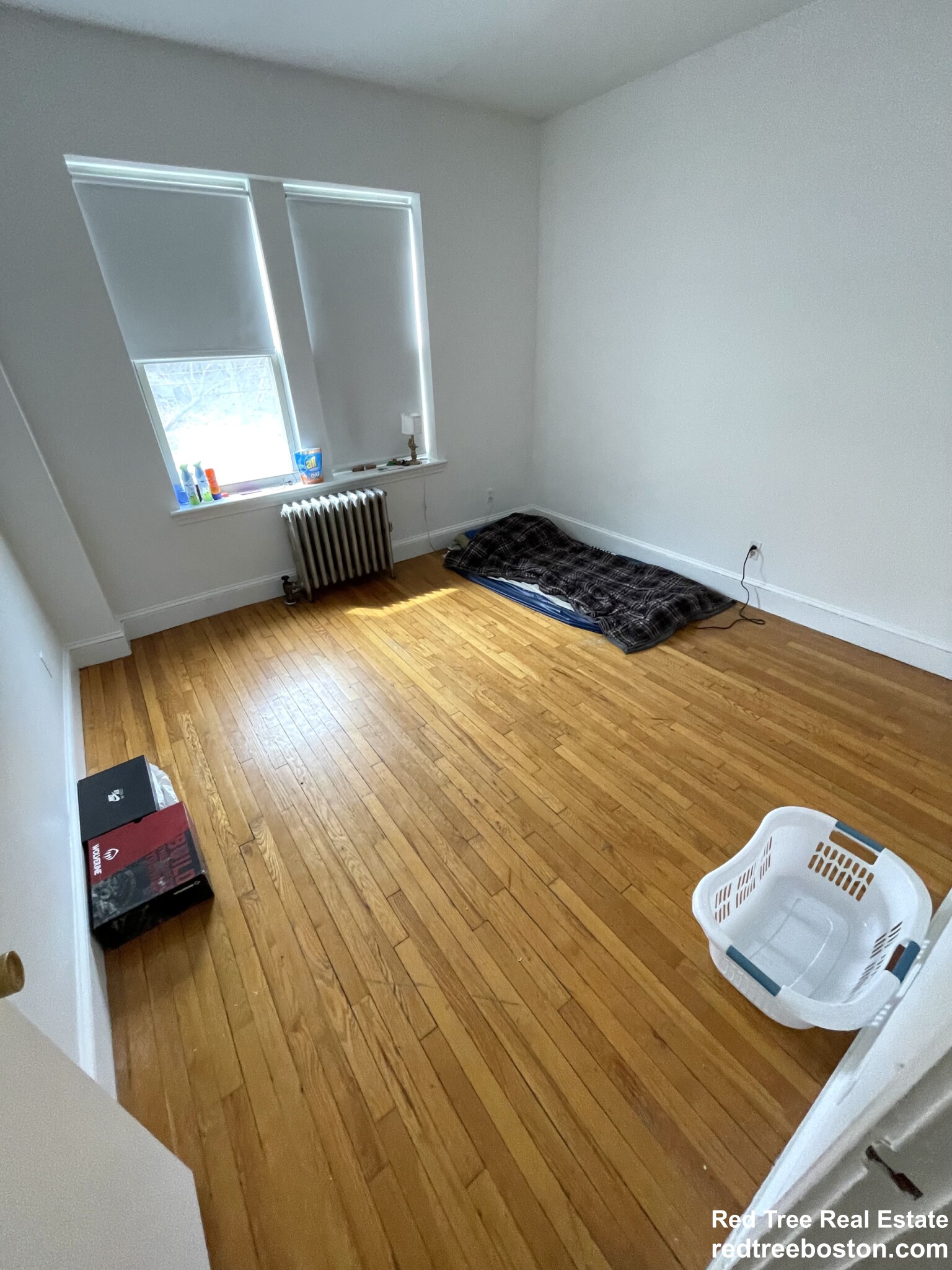 28 Colborne Rd, Brighton