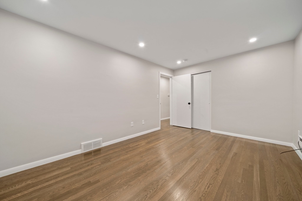 22 Redman Rd, Canton