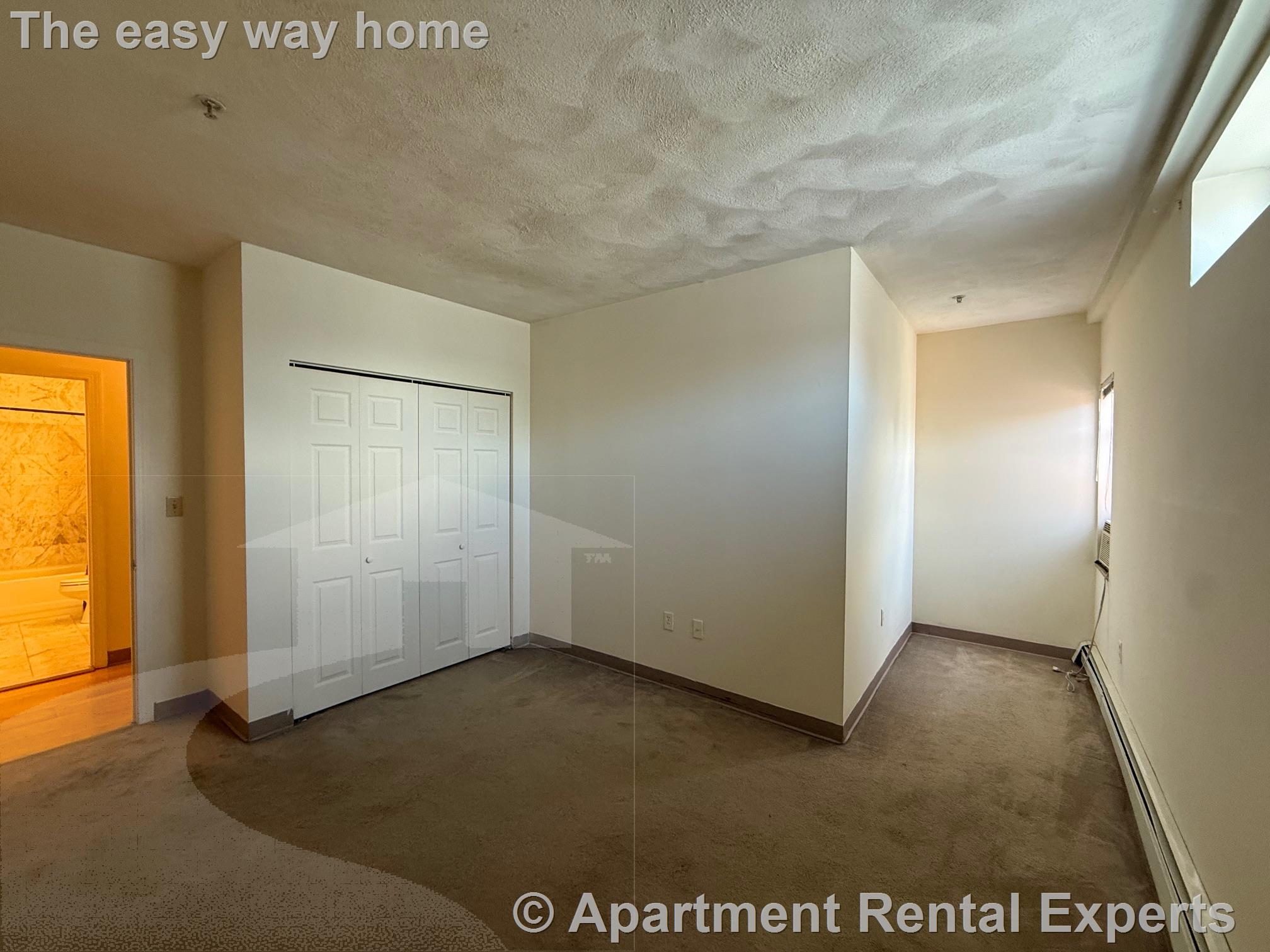 373 Highland Ave, Davis Square