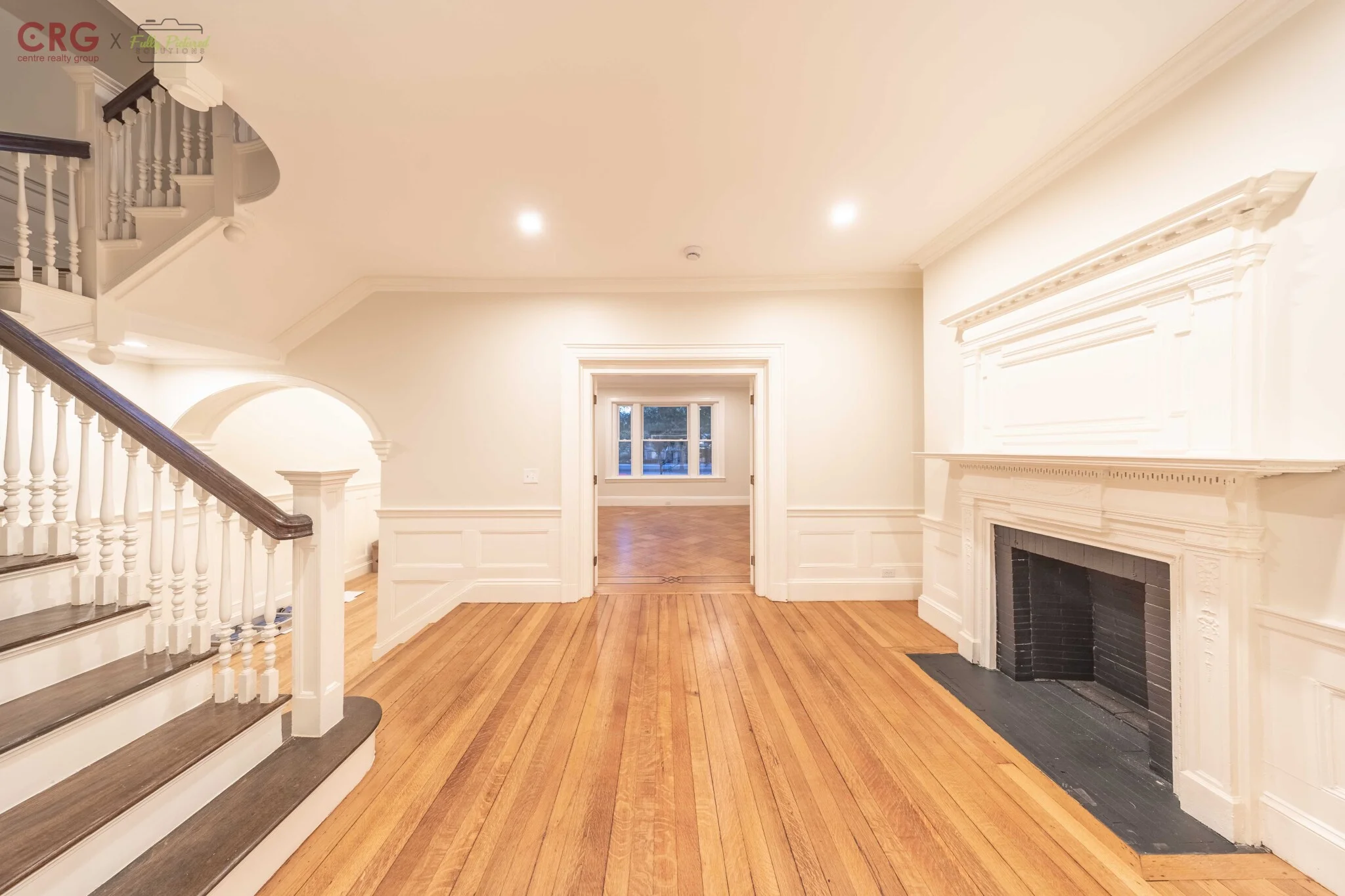 1726 Beacon St, Brookline