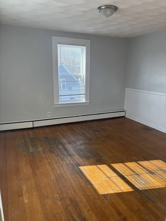 101 Cedar St, Haverhill