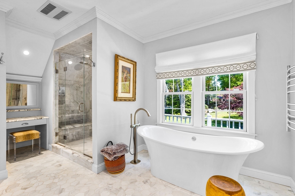 193 East St, Hingham