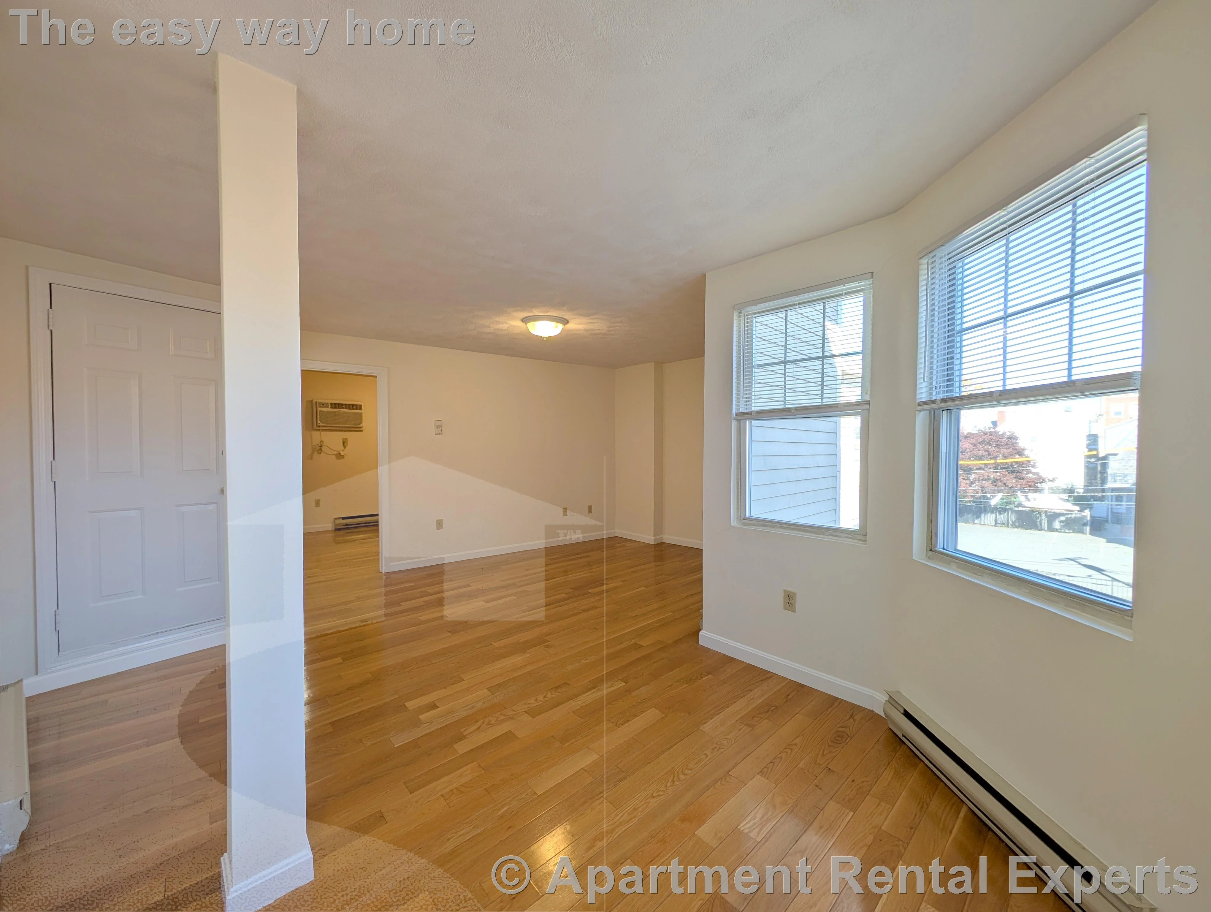 3 Holland St, Davis Square