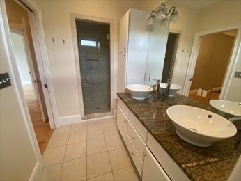 690 East 8th St, South Boston