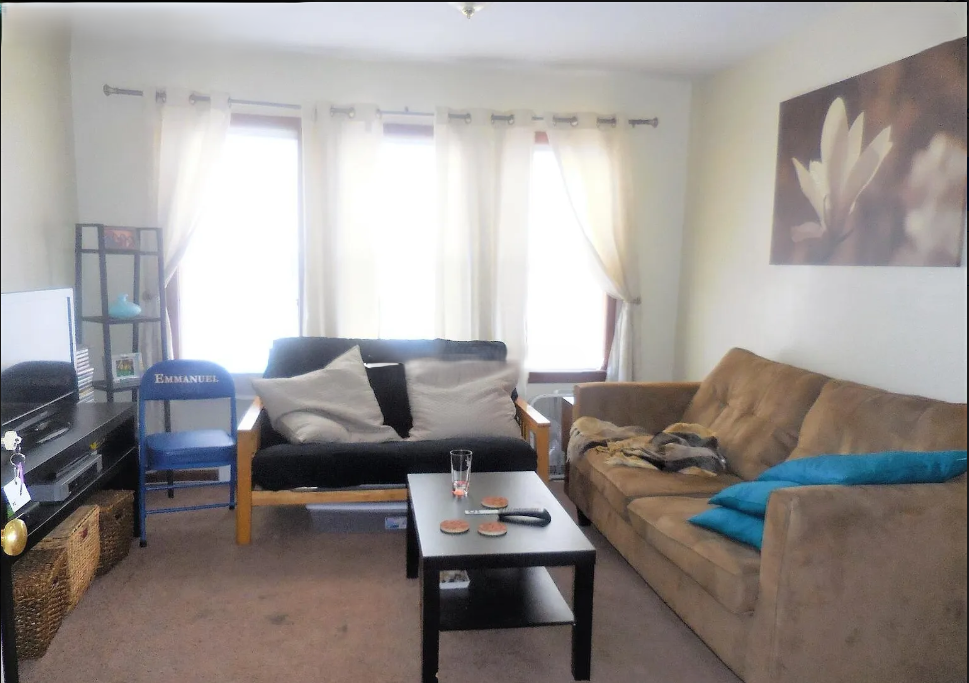 29 Colborne Rd, Brighton