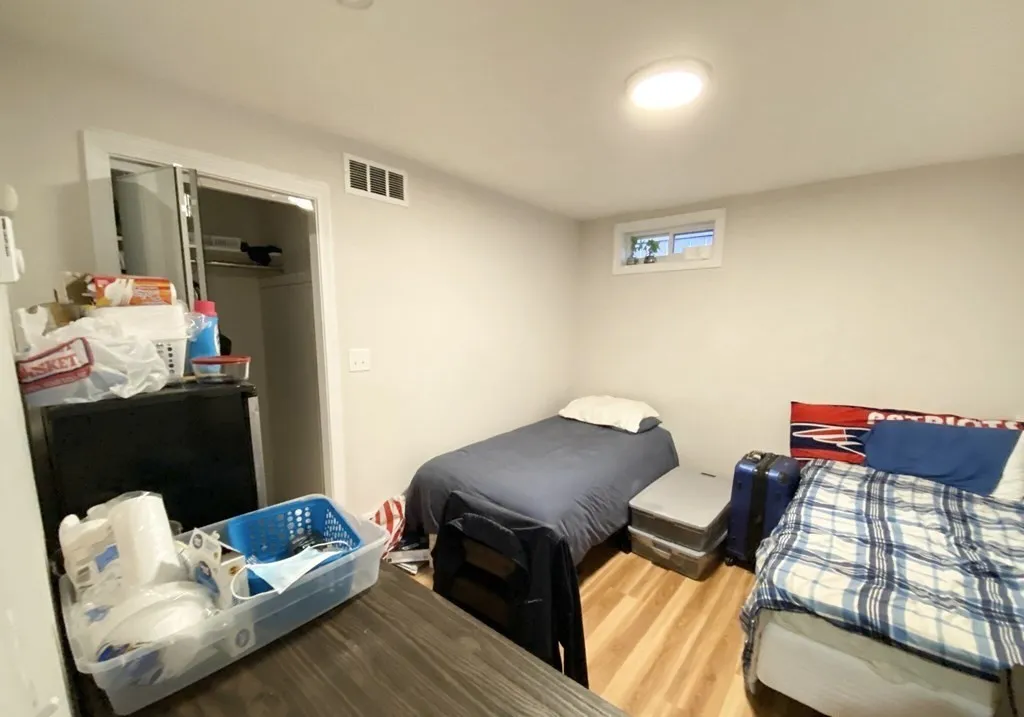 185 Sydney St, Boston