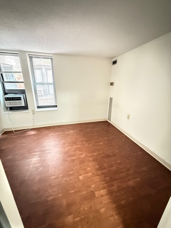 78 Westland Ave, Fenway