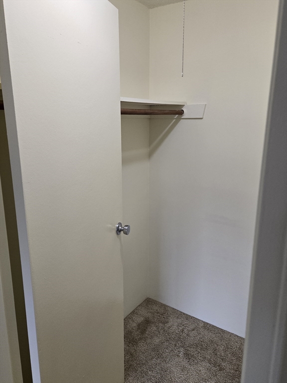 9 Silver Hill, Natick