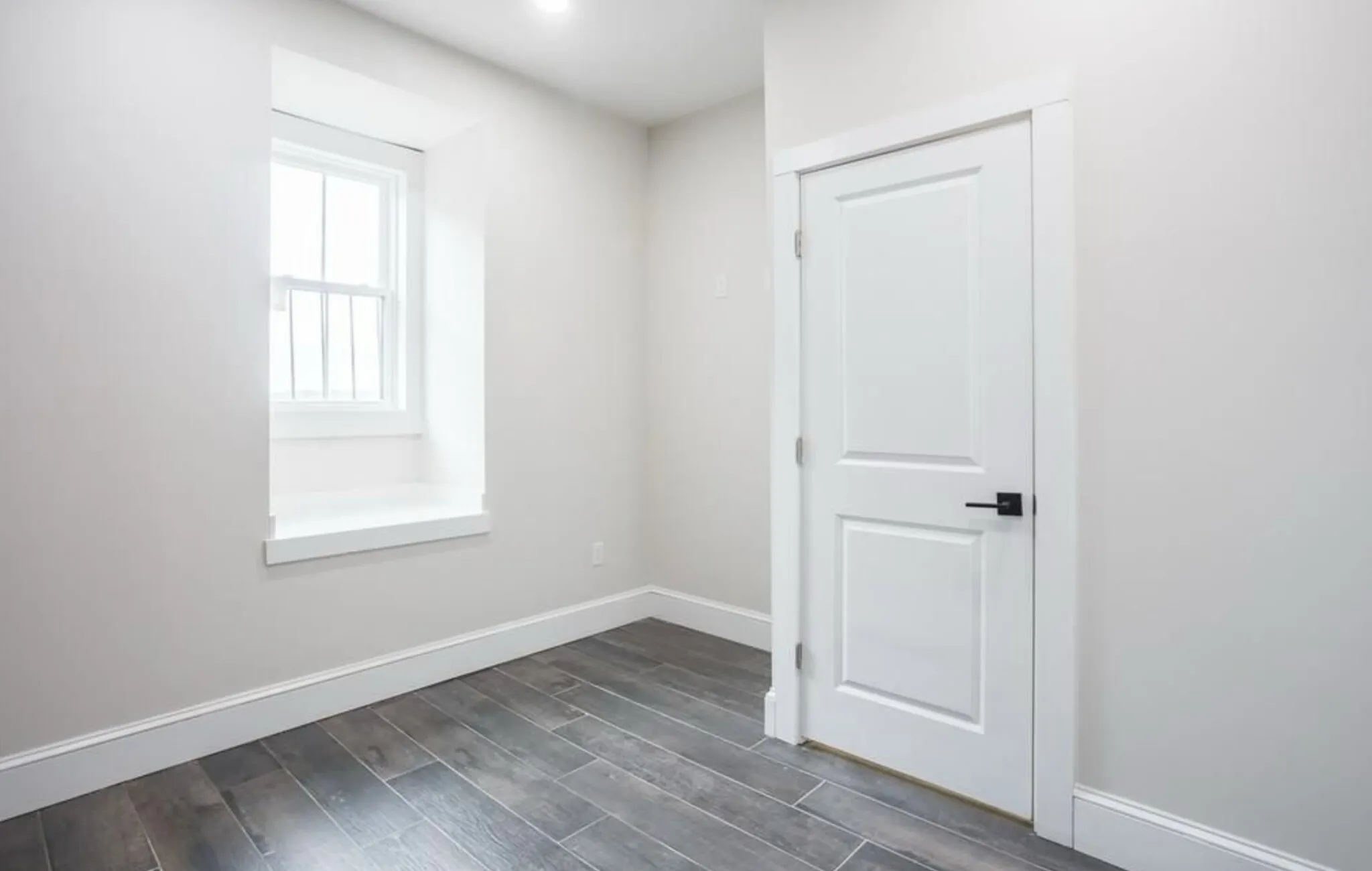 603 Massachusetts Ave, Roxbury