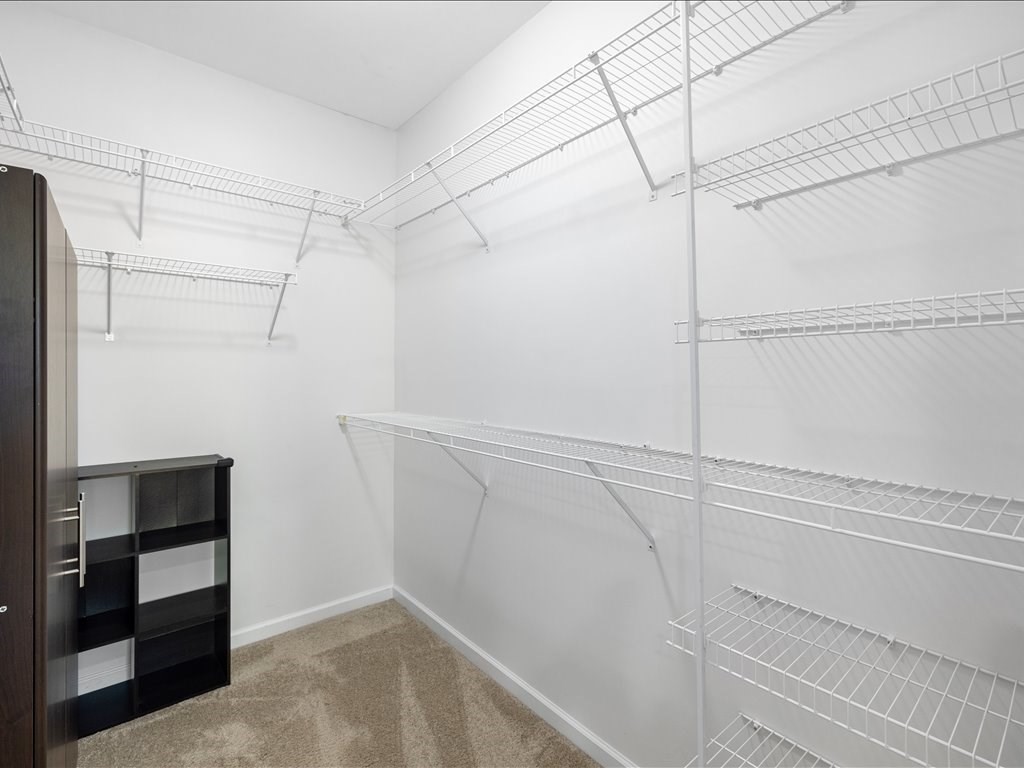 210 Deacon Shattuck Way, Westborough