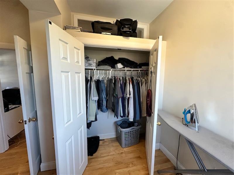 281 Harvard St, Mid-Cambridge
