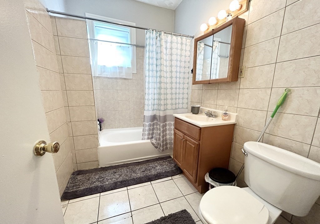 157 East Cottage, Dorchester