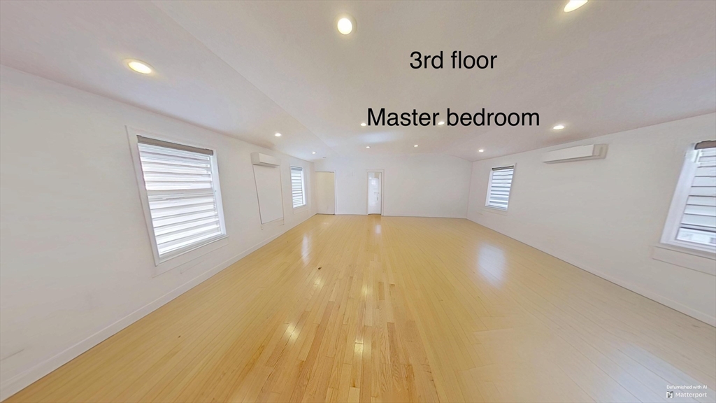 89 Antwerp St, Lower Allston