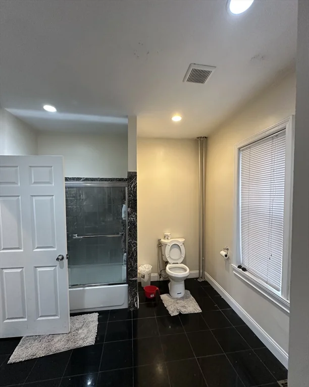 8 Montfern, Brighton