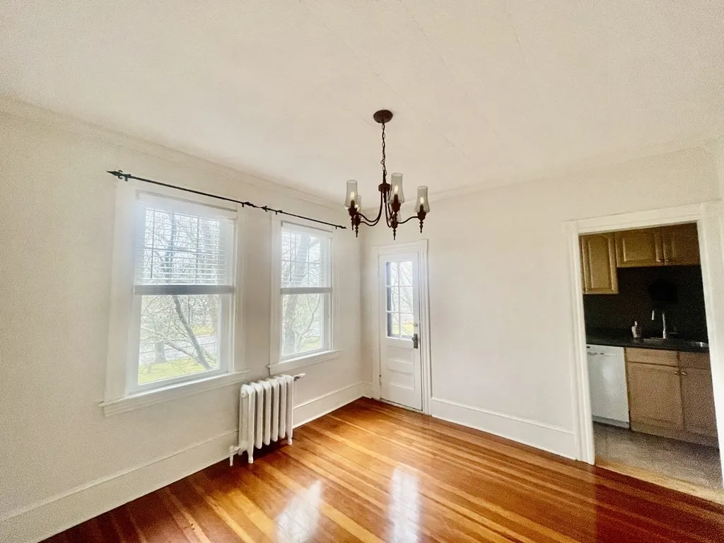 138 Main St, Fairhaven